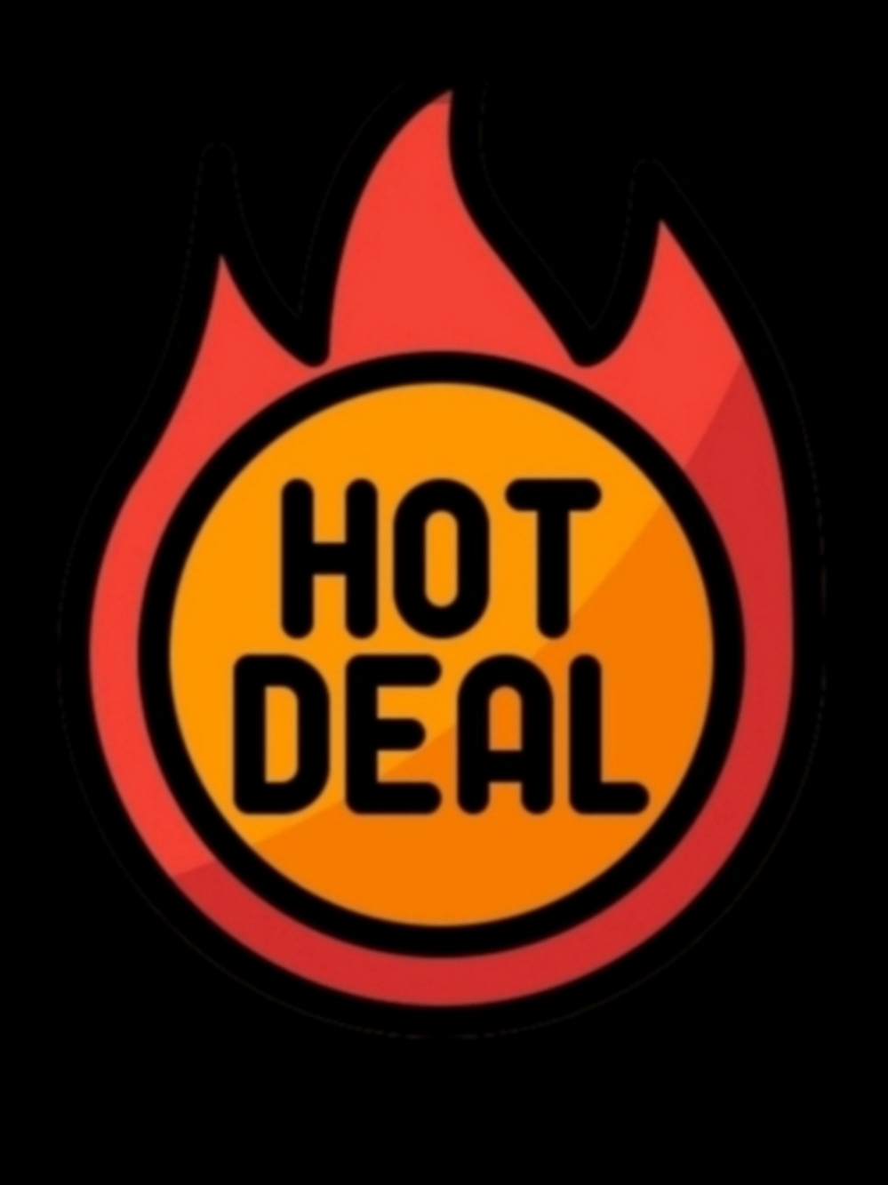 🔥🔥 HOT DEAL Orange  Crop Top Ruched Sleeves side Zip Closure. NWT Size - Picture 3 of 14